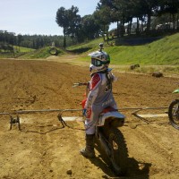 Brent Huntt