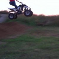 Gage Braun