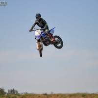 Tom Dunk