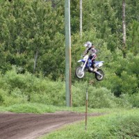 Trent Payne