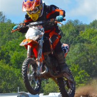 Jake Gilbert