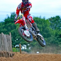 kenan Dole