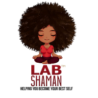 lab shaman3
