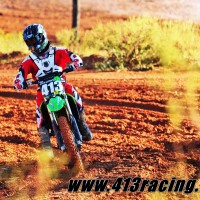 Skyler Jackson