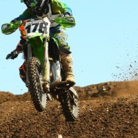 tyler steinberg