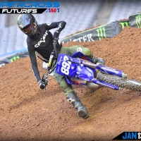 Lance Buttery