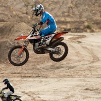 Craig Lambrecht