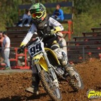 Brian Smith