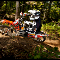 Jase Martin