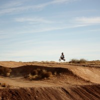 Hayden Rogers