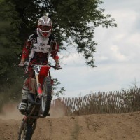 Cody Mather