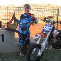 Cohen Guyatt