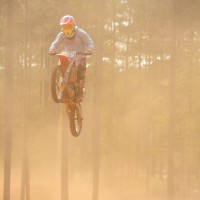 Jacob McCall