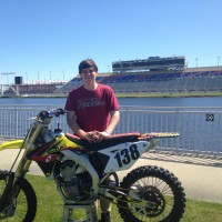 Cooper  Nelson