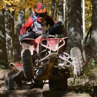 Nate Keck