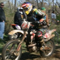 Tucker Smith