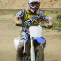 austin reed