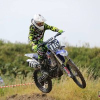 Mikkel Madsen