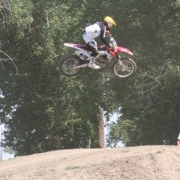 cory tesinsky