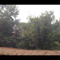 Bradley  Osborn 