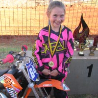 Isabella Guyatt