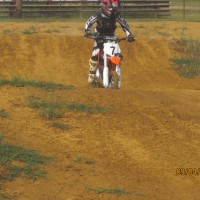 Braeden Hurley