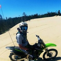 austyn  wambolt 