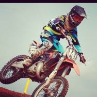 richie  cody