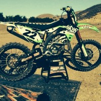 Reid Templet