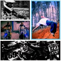 Spencer Hawkins