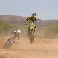 Jake Doyle