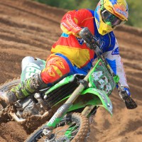 Anthony   Gauthier