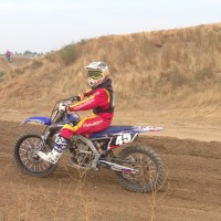Cody Shields