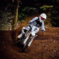 Cody Whitten