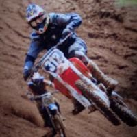 Brock Halverson