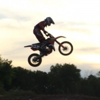 Davey Fitzpatrick 