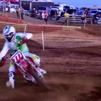 Brian Decker
