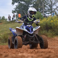 MARSHALL CREEL