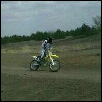 Bret Albertson
