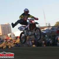 Mike Sixbery