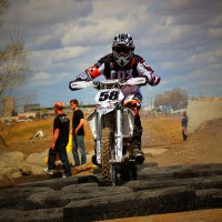 Thomas Bodrovics
