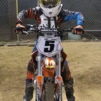 mark lengner