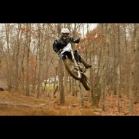 Dillon Hoar