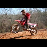 K.J. Atha