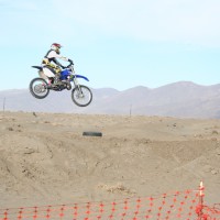 Bryce Bloomfield 