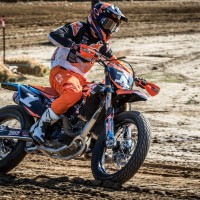 Tony Meiring