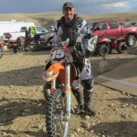 Nickalas Steinbach 