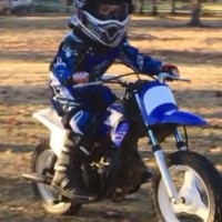 Kyler Morris