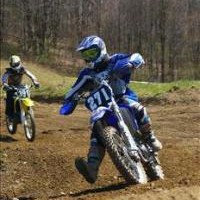brandon savoy