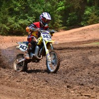 Trenton Hartman